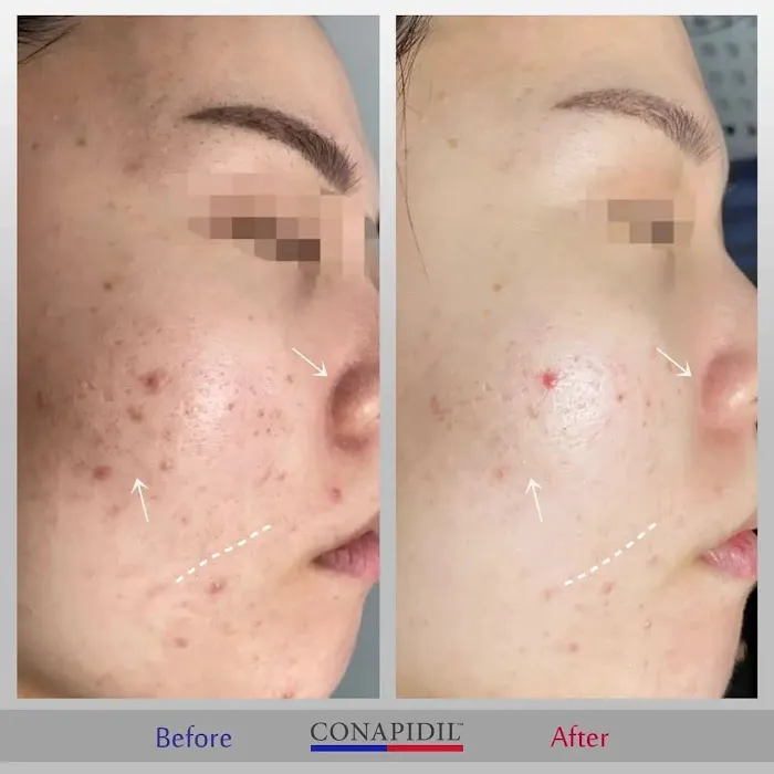 Bliss & Beauty Picture 7