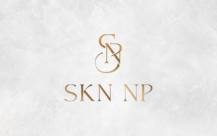 SKN NP Picture 4