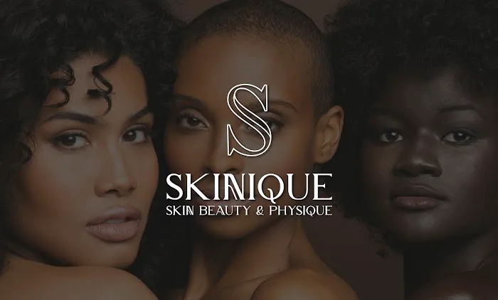 Skinique LLC Picture 1