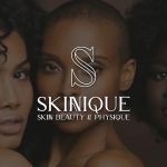Skinique LLC