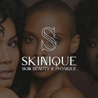 Skinique LLC ico