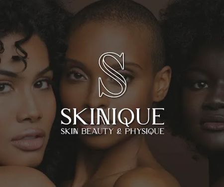 Skinique LLC