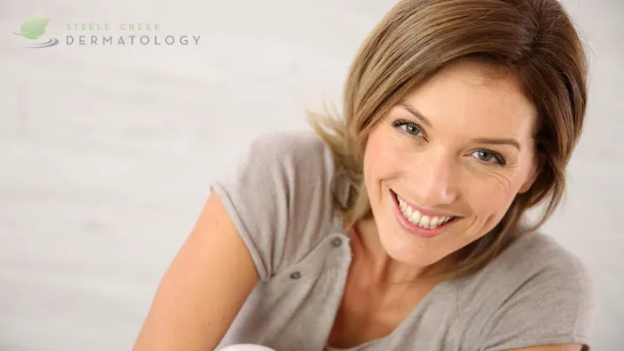 Steele Creek Dermatology Picture 1