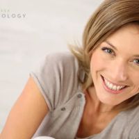 Steele Creek Dermatology ico