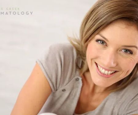 Steele Creek Dermatology