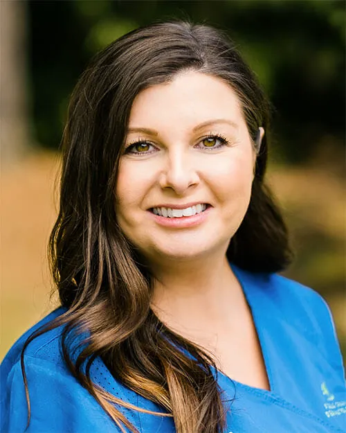 Steele Creek Dermatology Picture 4