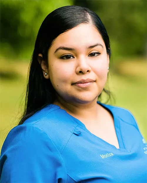 Steele Creek Dermatology Picture 2