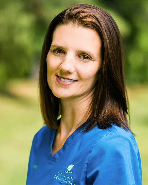 Steele Creek Dermatology Picture 3
