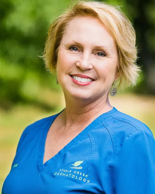 Steele Creek Dermatology Picture 7