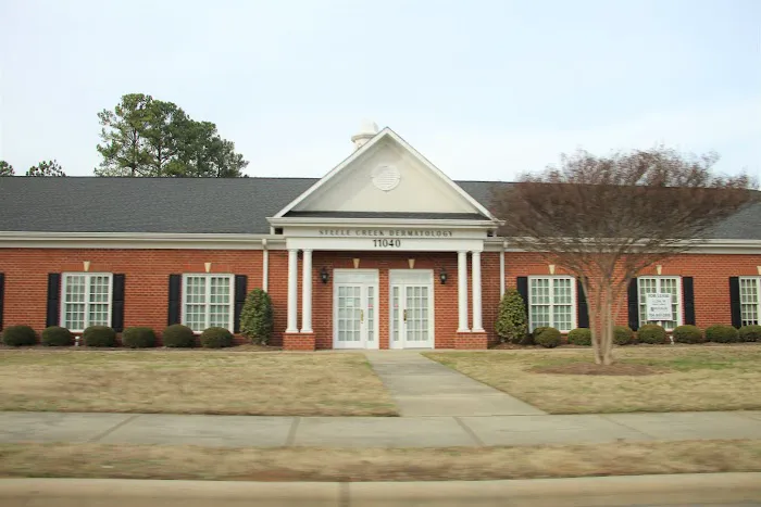 Steele Creek Dermatology Picture 5