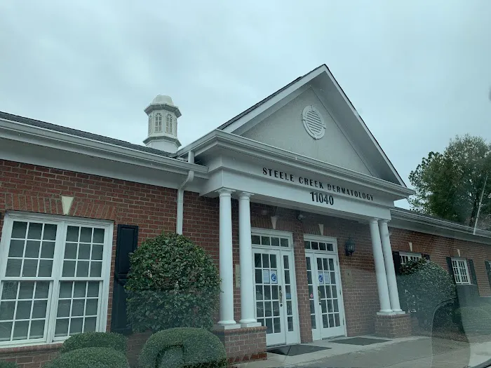 Steele Creek Dermatology Picture 6