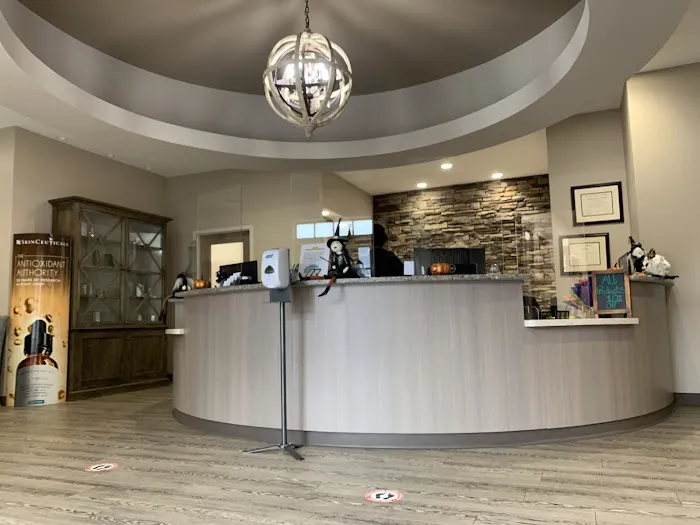 Steele Creek Dermatology Picture 8