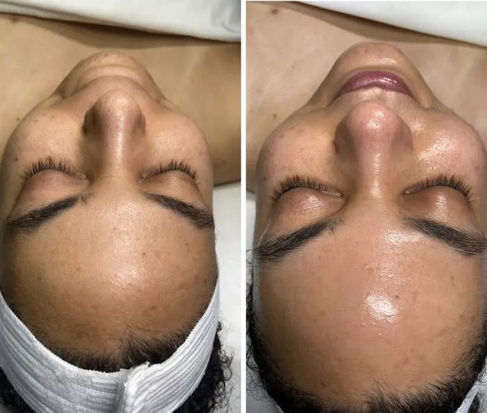 Voilà Beauty Spa Picture 4