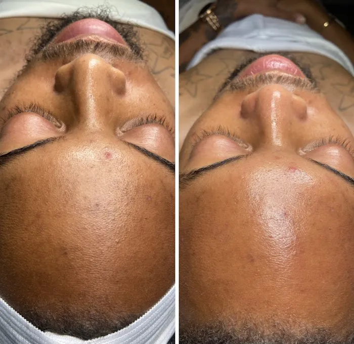 Voilà Beauty Spa Picture 5