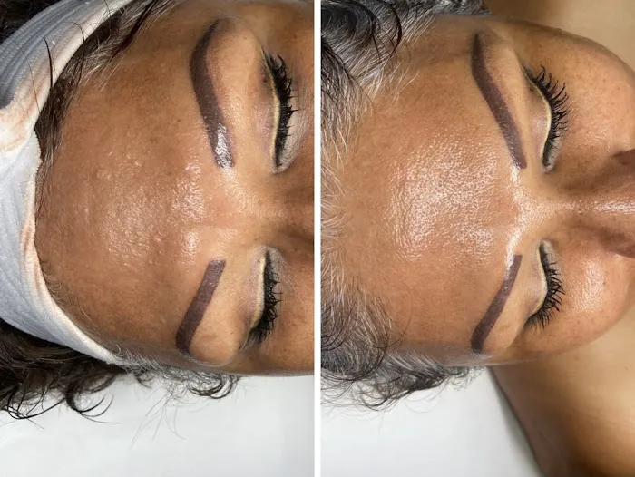 Voilà Beauty Spa Picture 2