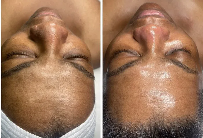 Voilà Beauty Spa Picture 1