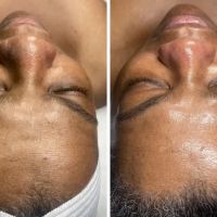 Voilà Beauty Spa ico