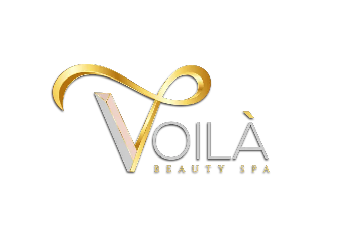 Voilà Beauty Spa Picture 6