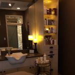 Skin Dot Calm Skincare