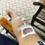 S&N Aesthetics| Med Spa