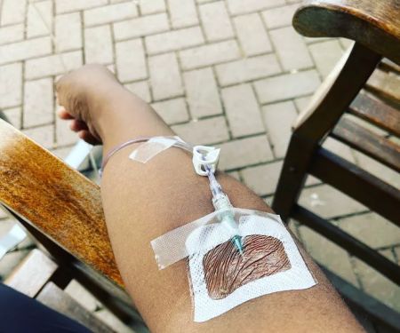 S&N Aesthetics| Med Spa