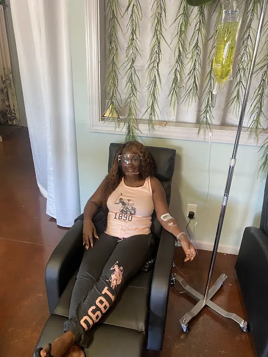 S&N Aesthetics| Med Spa Picture 2