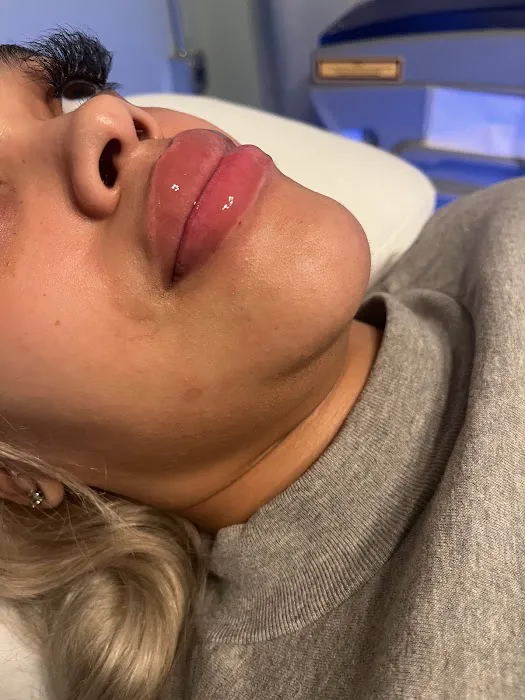 S&N Aesthetics| Med Spa Picture 5