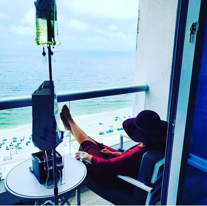 S&N Aesthetics| Med Spa Picture 6