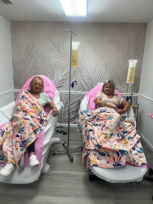 S&N Aesthetics| Med Spa Picture 7