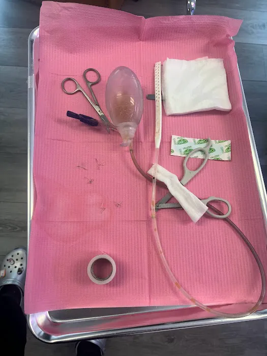 S&N Aesthetics| Med Spa Picture 8