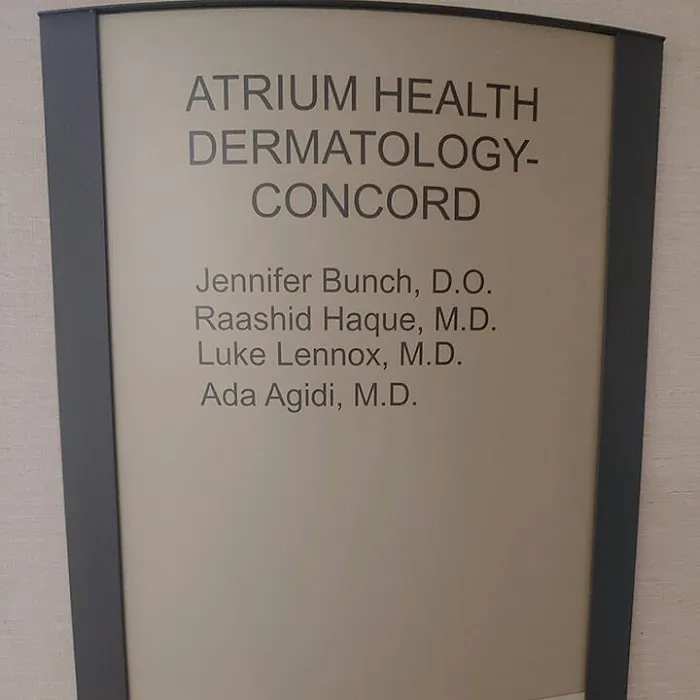 Atrium Health Dermatology Picture 2