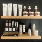 Back 2 Beautiful Esthetics