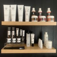 Back 2 Beautiful Esthetics ico