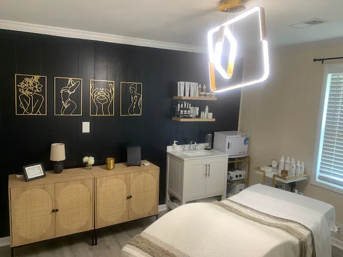 Back 2 Beautiful Esthetics Picture 5