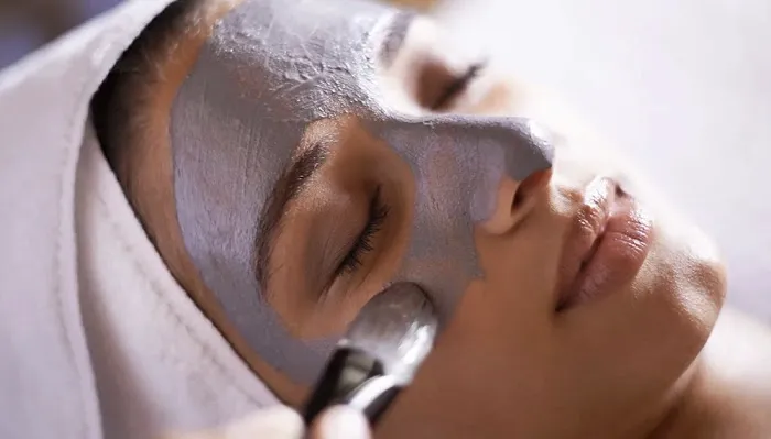 Back 2 Beautiful Esthetics Picture 4