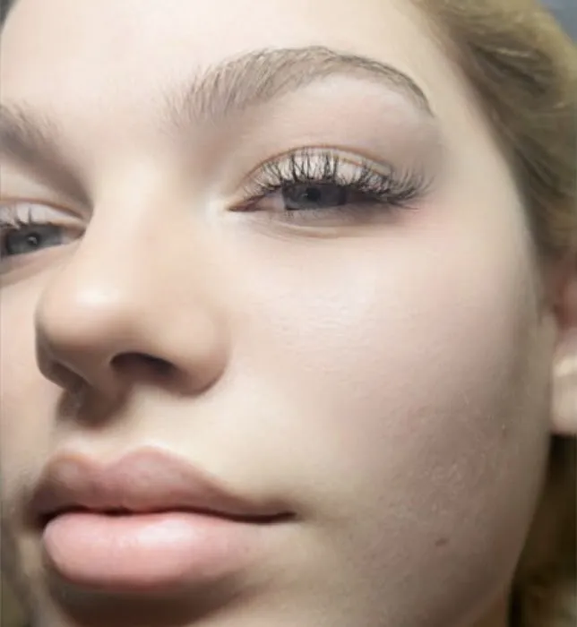 Back 2 Beautiful Esthetics Picture 3