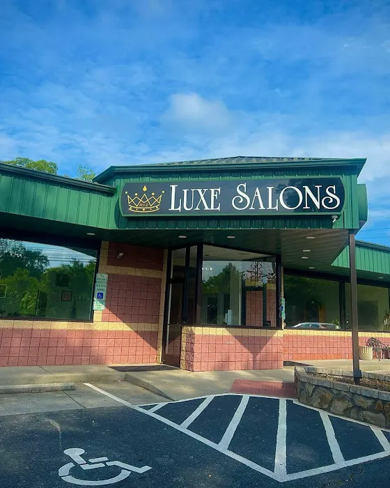 Thrive Esthetics Picture 3