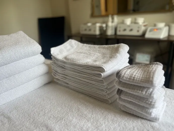 Thrive Esthetics Picture 5