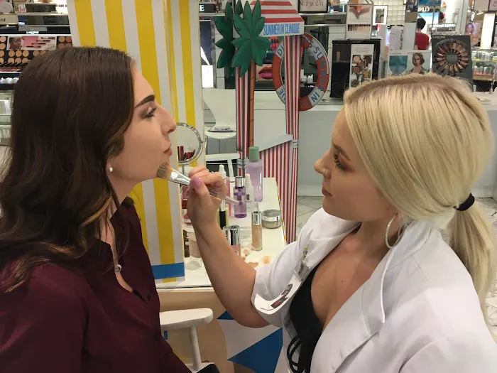 Thrive Esthetics Picture 6