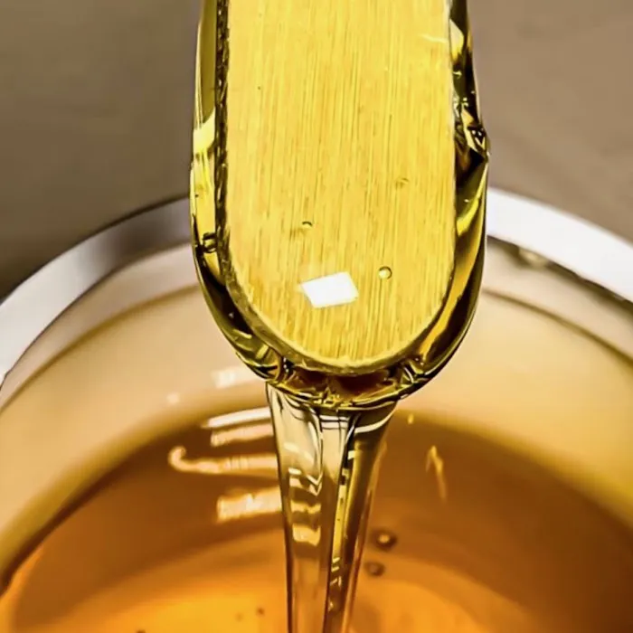 Thrive Esthetics Picture 7