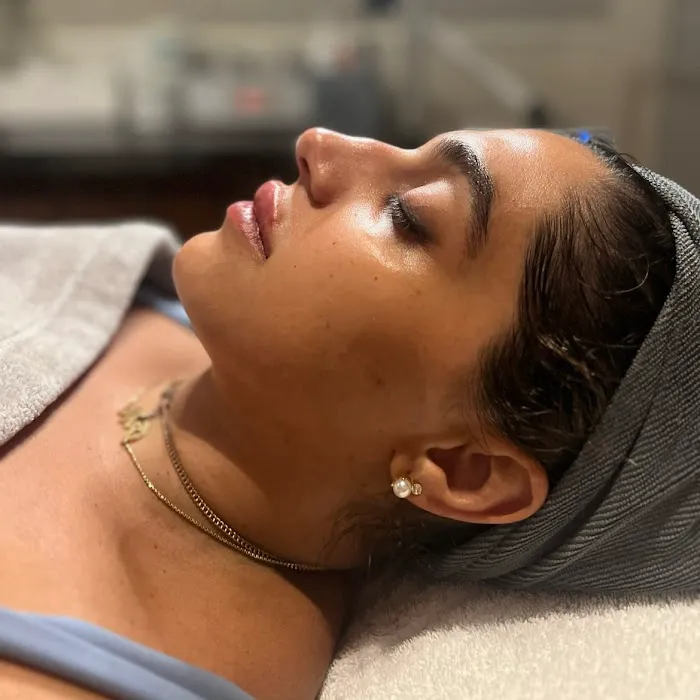 Thrive Esthetics Picture 9