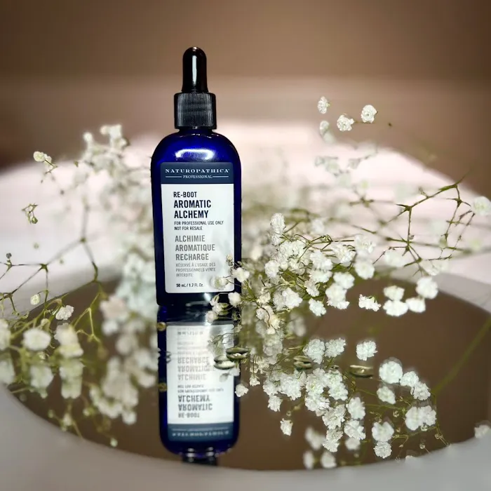 Thrive Esthetics Picture 8