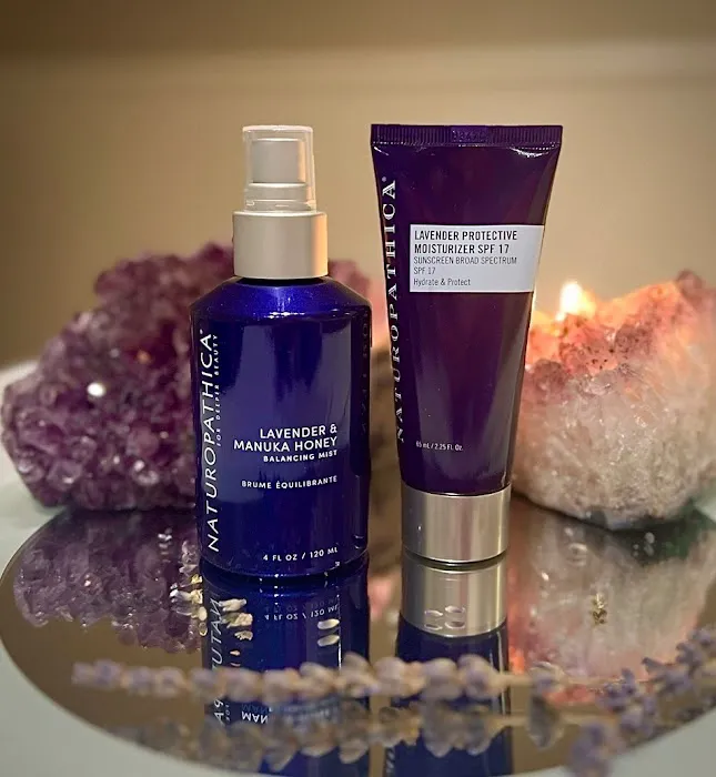 Thrive Esthetics Picture 10