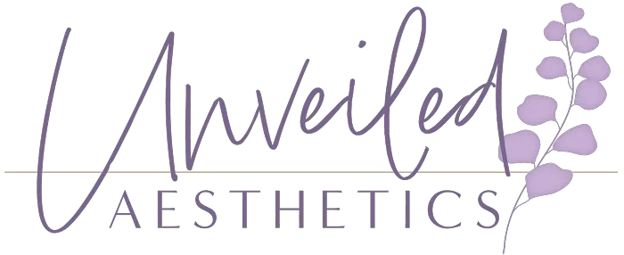 Unveiled Aesthetics LLC Picture 2