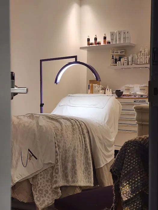 Unveiled Aesthetics LLC Picture 1