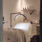 Unveiled Aesthetics LLC