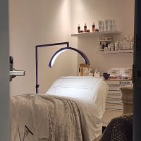 Unveiled Aesthetics LLC ico