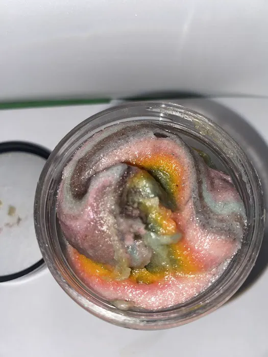 Whipped Body Butters & Soaps Picture 4