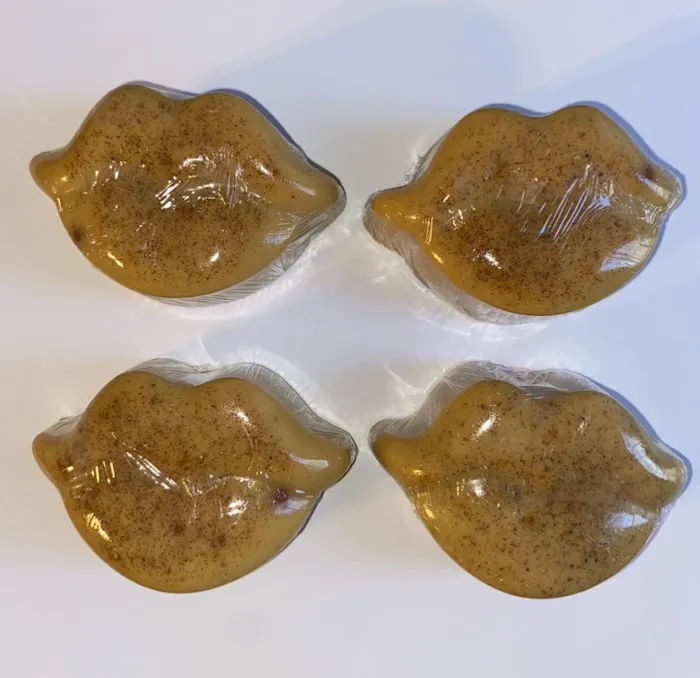 Whipped Body Butters & Soaps Picture 10