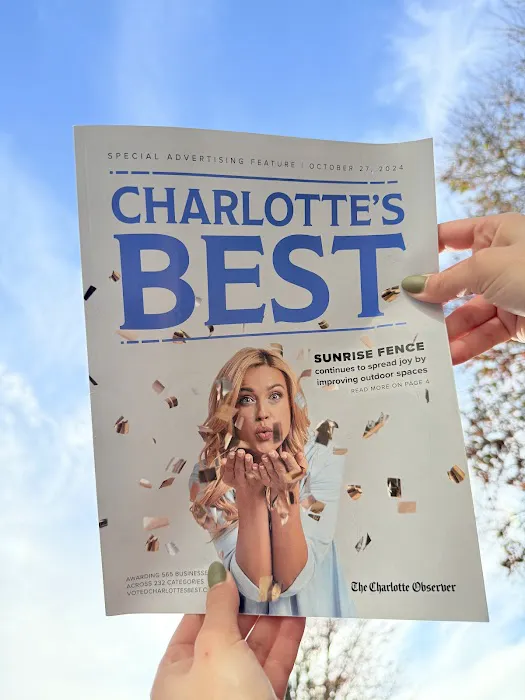 Casa Glow Brazilian wax & Skincare Picture 1